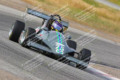 media/Apr-29-2023-CalClub SCCA (Sat) [[cef66cb669]]/Group 4/Race/